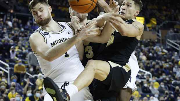MichiganHunterDickinsonPurdue